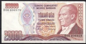 Turk 201